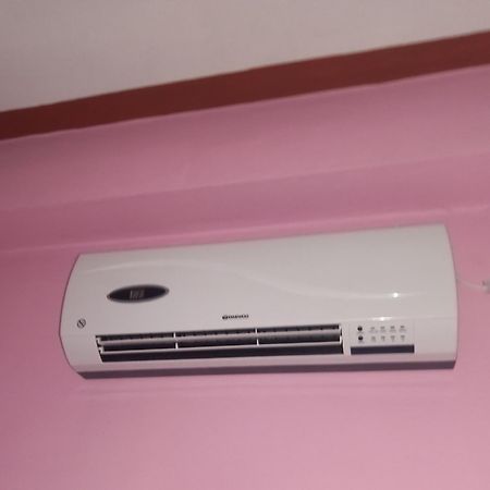 Galaxy Inn Guest House بوكْرا المظهر الخارجي الصورة
