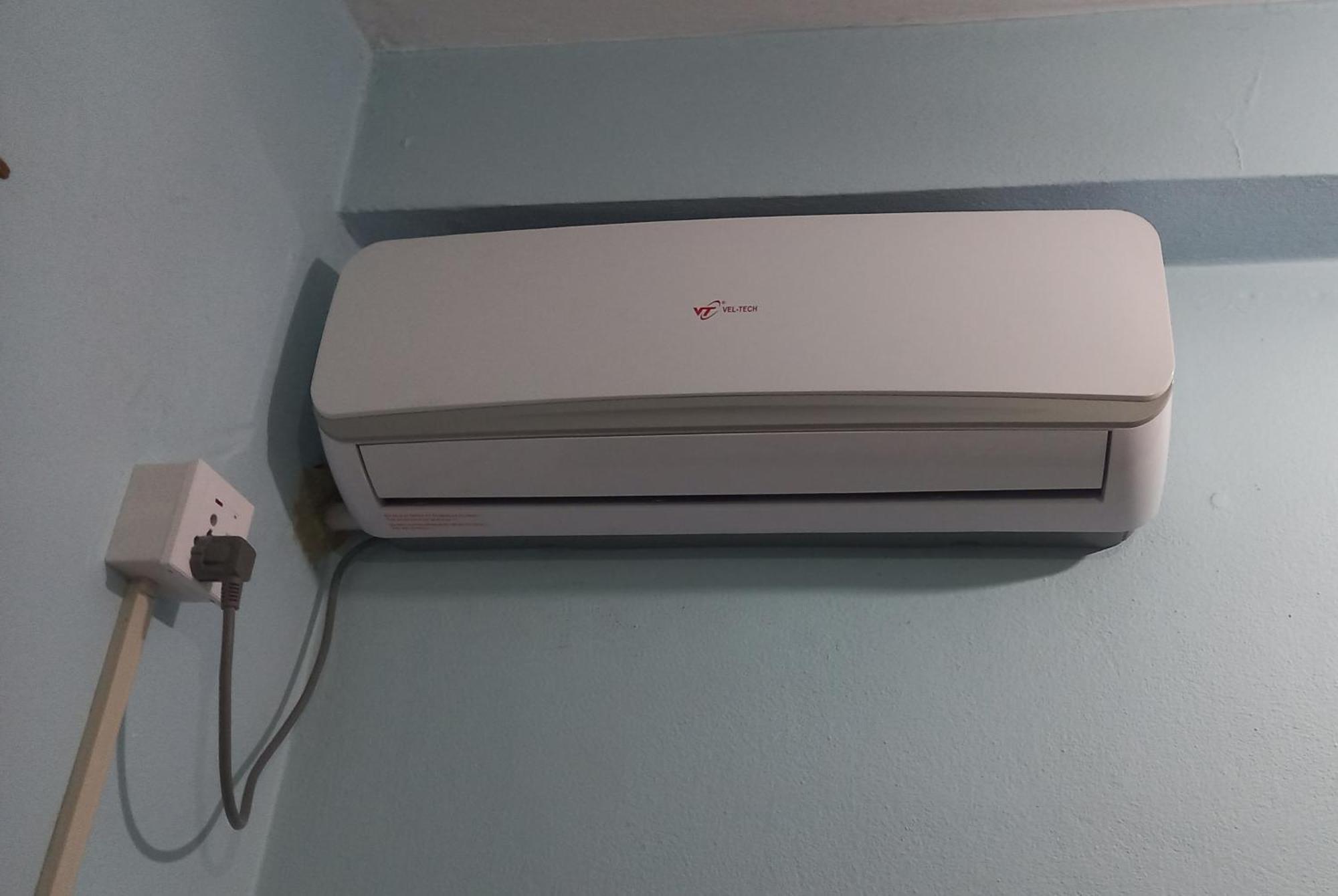 Galaxy Inn Guest House بوكْرا المظهر الخارجي الصورة